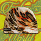 CHEETAH BLOOD