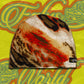 CHEETAH BLOOD