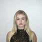 TRIPLE THREAT SET CHEETAH