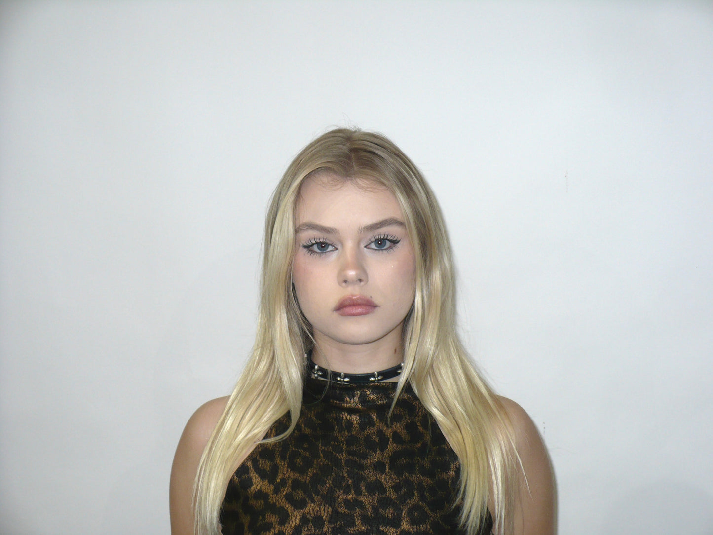 TRIPLE THREAT SET CHEETAH