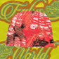 PINK JUNGLE SKULLY