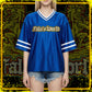 Angel Claws Jersey