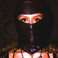 MUSCADINE BALACLAVA