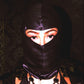 MUSCADINE BALACLAVA