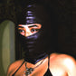 MUSCADINE BALACLAVA