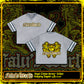 Angel Claws Jersey