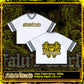 Angel Claws Jersey